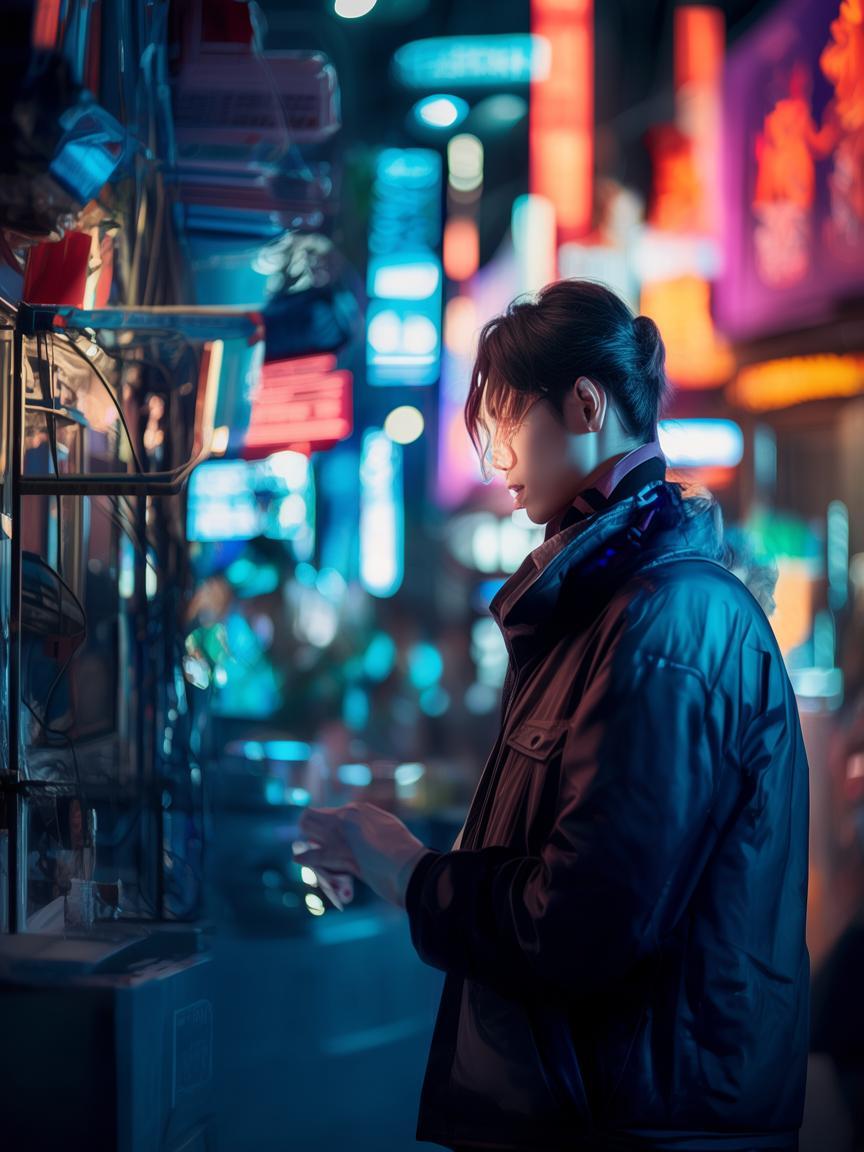 抖音关注有没有限制涨粉_抖音涨粉限制？插图