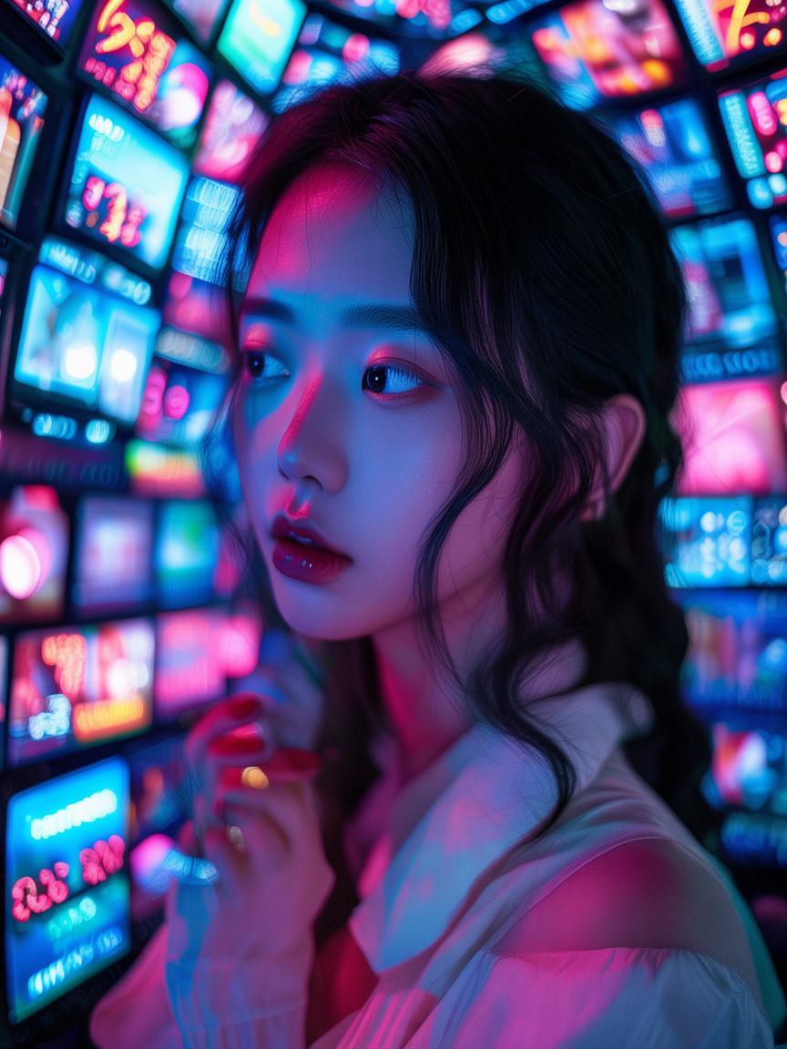 为什么有抖音刷粉_抖音刷粉为何存在？插图