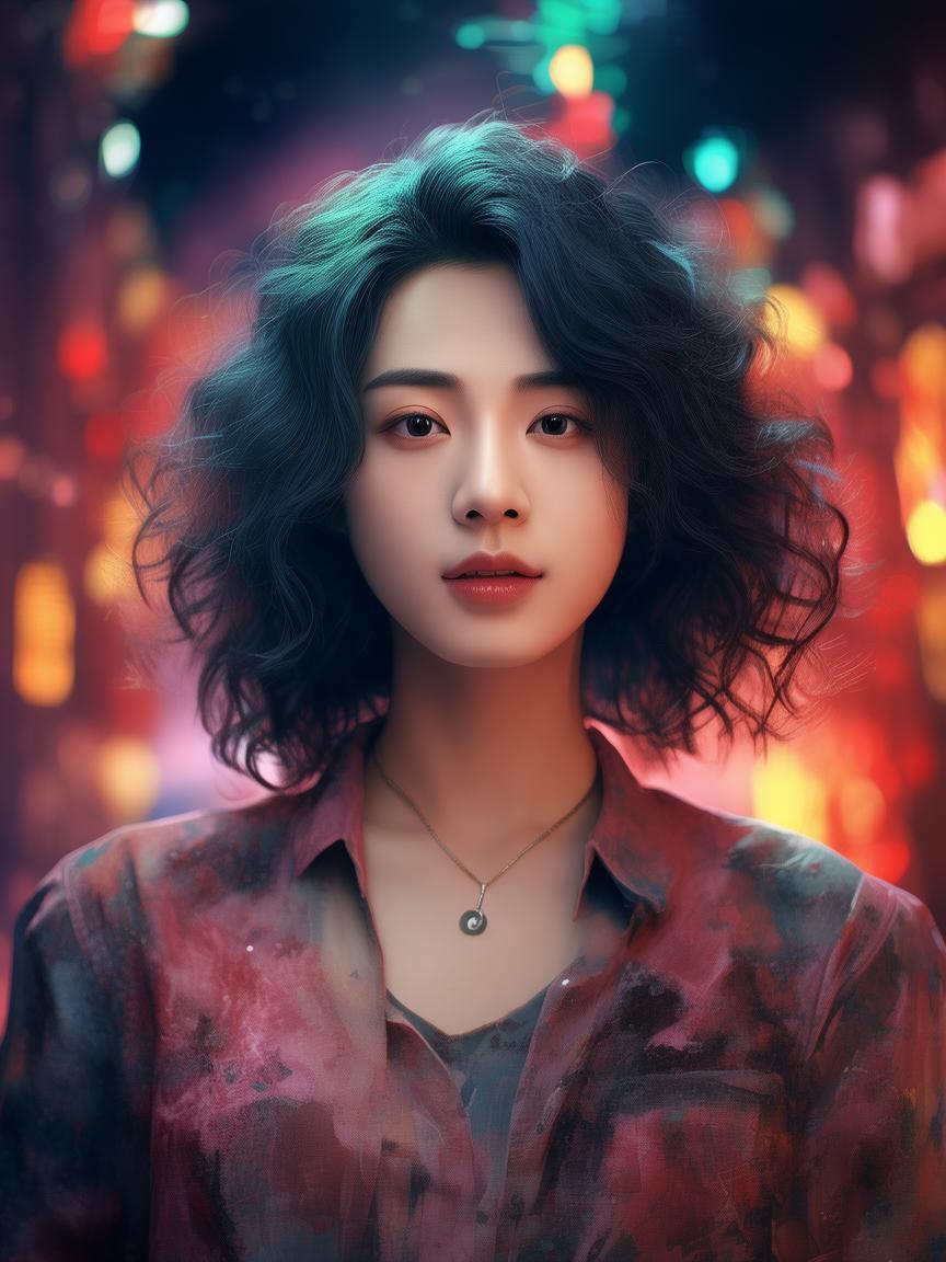 一般涨粉需要几个抖音号_涨粉需几个抖音账号？插图