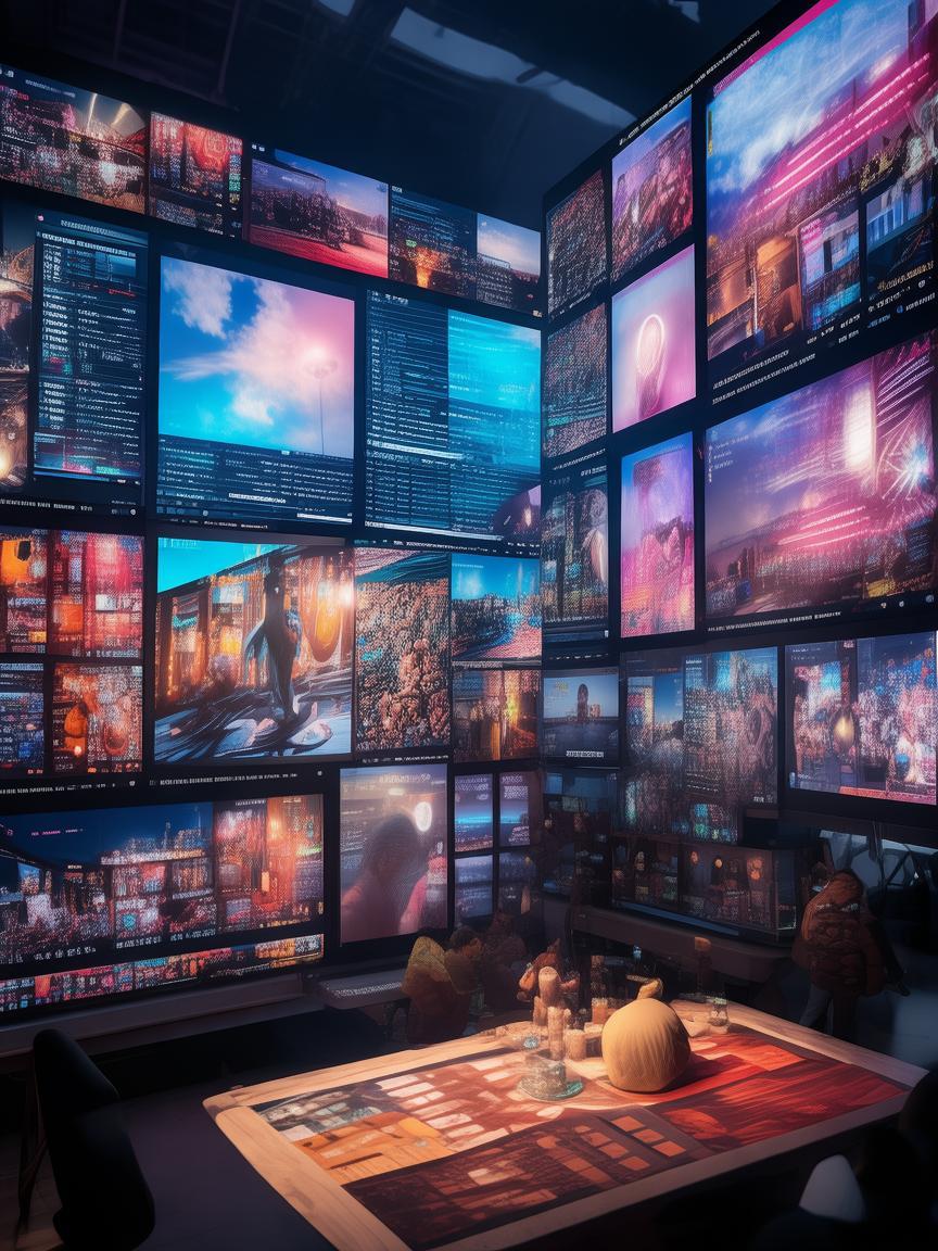 抖音视频怎么样赚钱？_抖音赚钱方法？插图