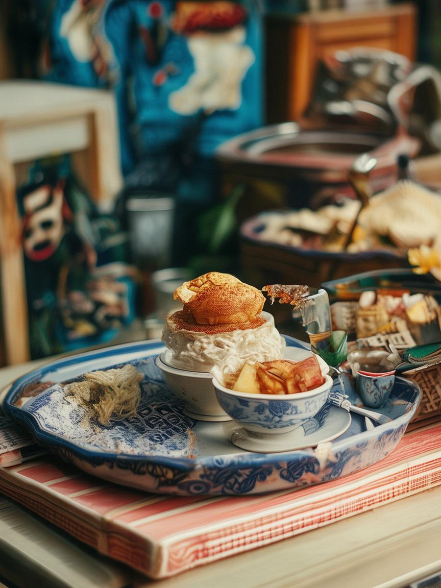 抖音剪辑什么影视吸粉_抖音影视剪辑吸粉？插图
