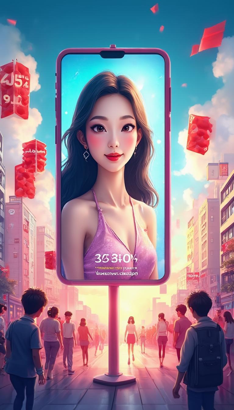 千川投流怎么收费_千川投流怎么收费？插图