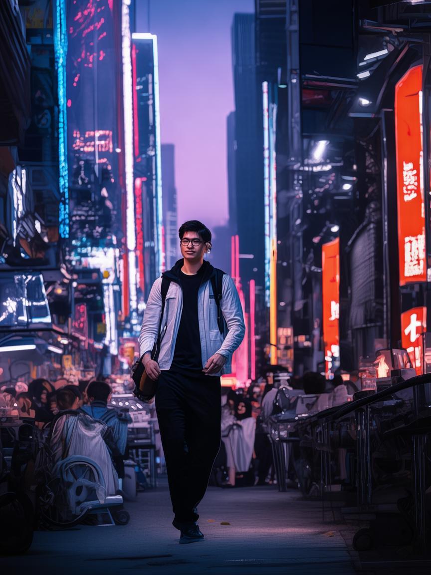 抖音涨粉微信怎么发视频_如何通过抖音和微信高效发布视频以增加粉丝？插图