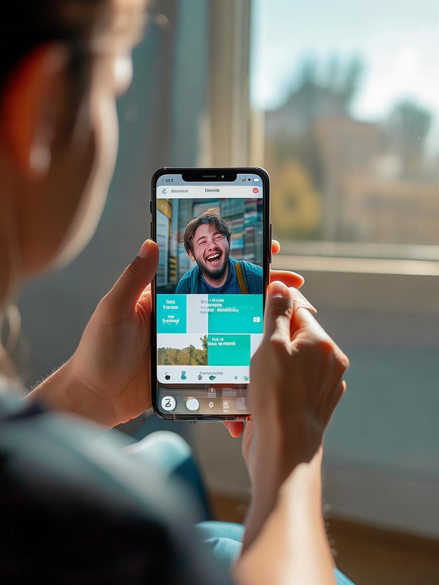 为什么在抖音里点不了赞_抖音点赞失败？插图