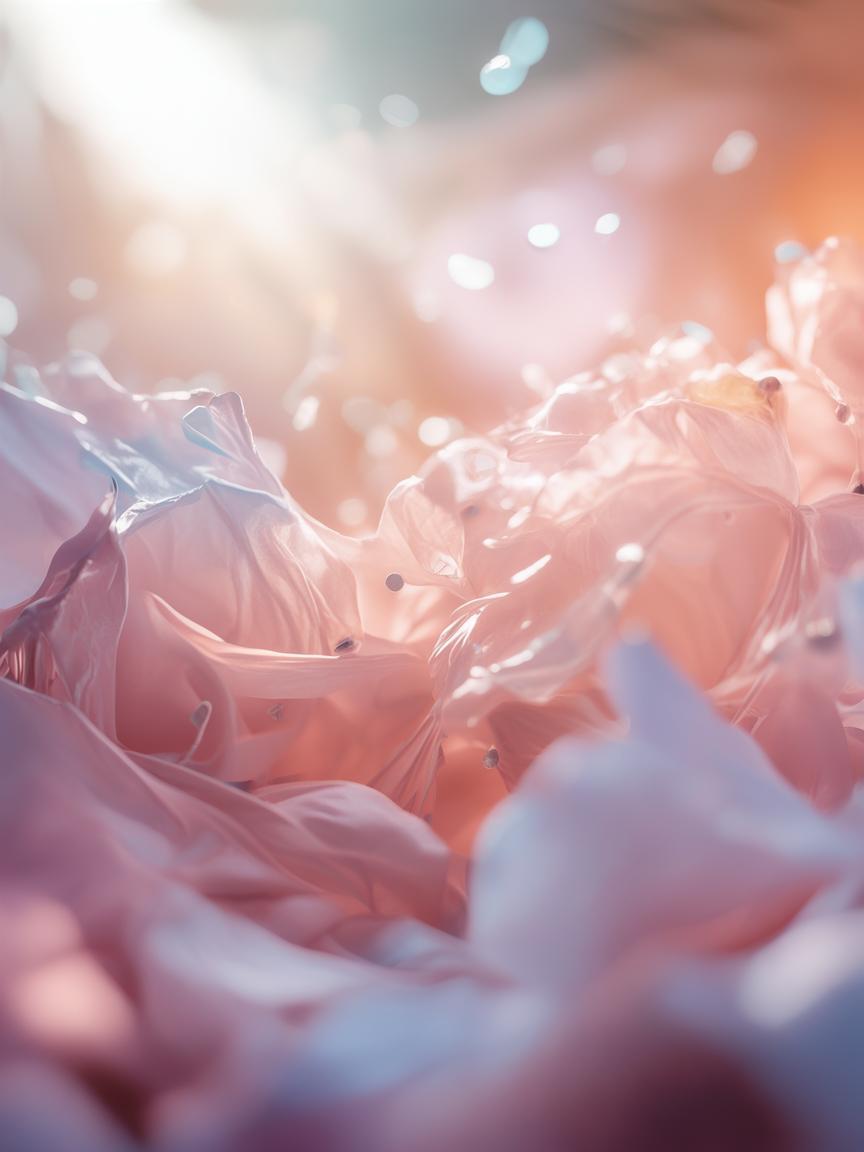 抖音怎么拍才涨粉_抖音涨粉技巧插图 抖音怎么拍才涨粉_抖音涨粉技巧插图