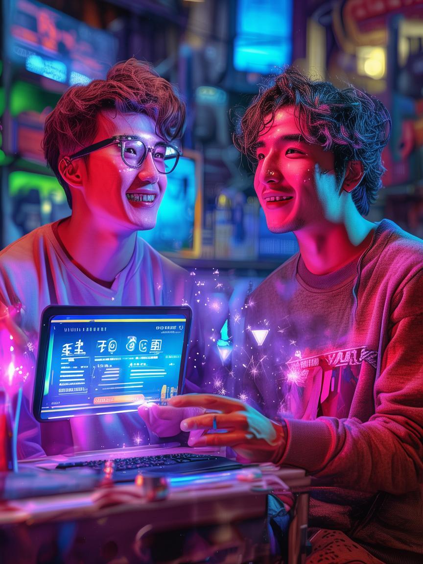 抖音有几种方式涨粉快点_抖音快速涨粉技巧有哪些？插图