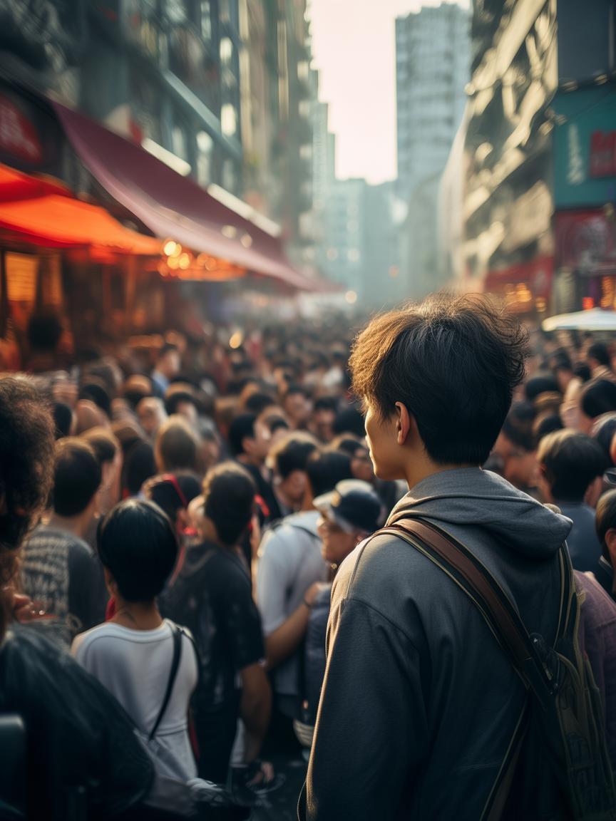 线下抖音怎么涨粉快一点_抖音线下涨粉技巧插图 线下抖音怎么涨粉快一点_抖音线下涨粉技巧插图