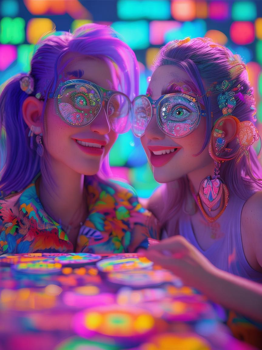 抖音连麦能涨粉吗知乎_抖音连麦涨粉?插图 抖音连麦能涨粉吗知乎_抖音连麦涨粉?插图