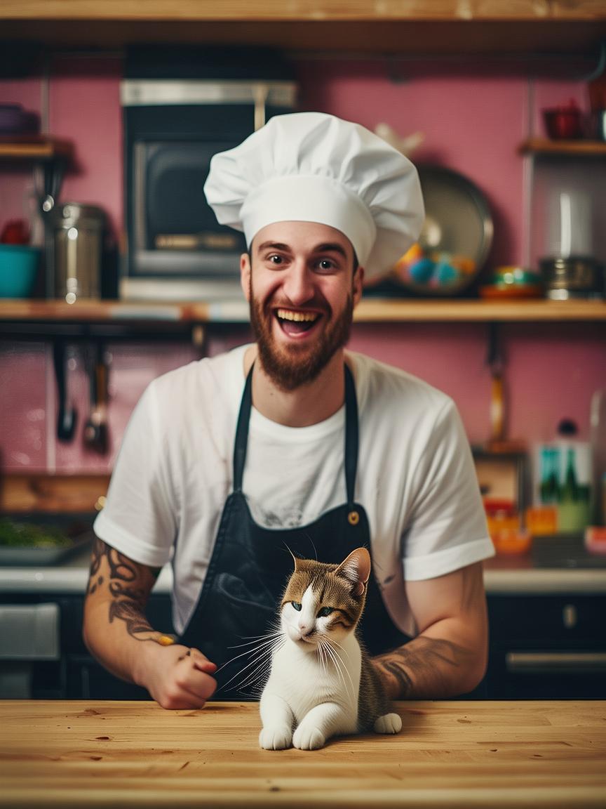 抖音金币怎样涨粉_抖音金币涨粉技巧插图