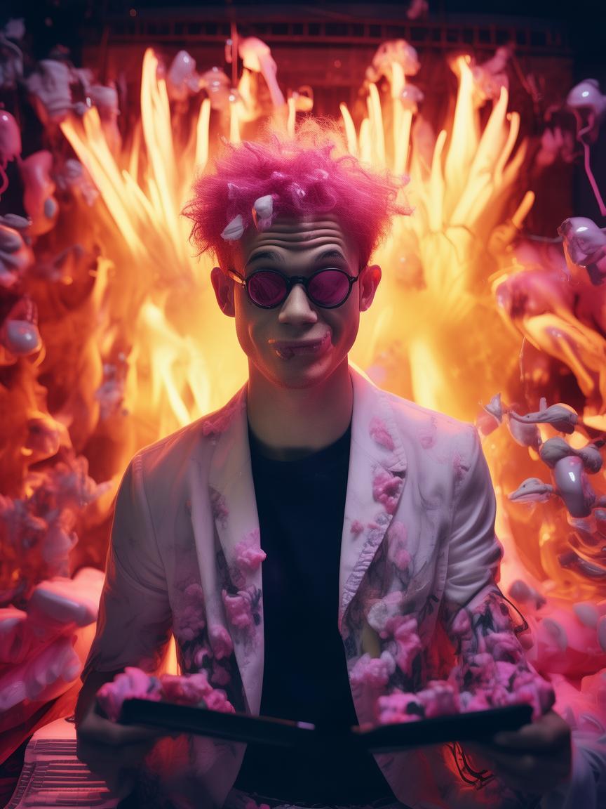 抖音怎么涨粉慢了呢视频_抖音涨粉慢了?插图 抖音怎么涨粉慢了呢视频_抖音涨粉慢了?插图