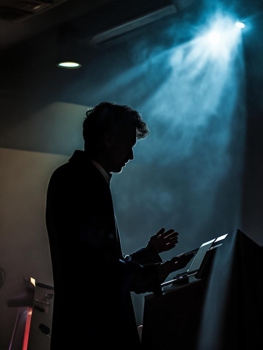 抖音涨粉圈规则在哪里看_抖音涨粉圈规则查阅插图