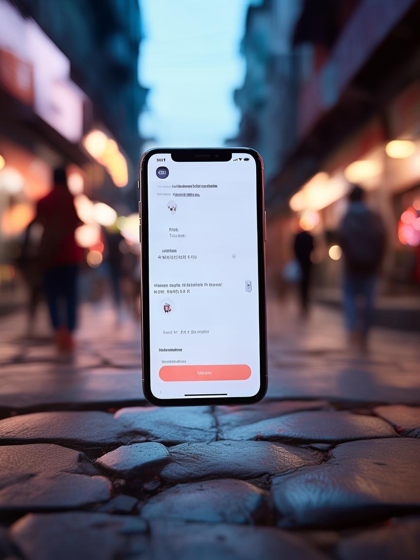 抖音里点赞量多可以换钱吗安全吗_抖音点赞换钱安不安全？插图