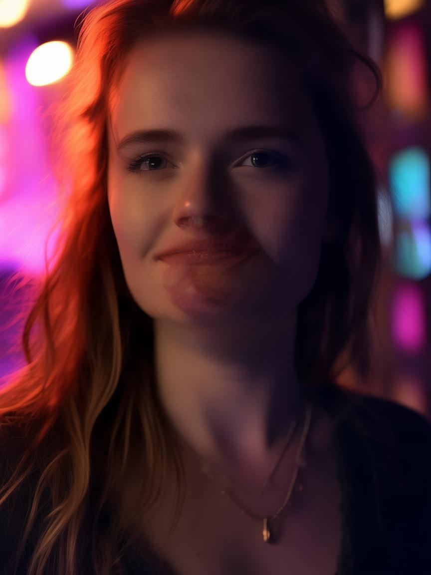 抖音是怎么快速涨粉_抖音涨粉技巧插图