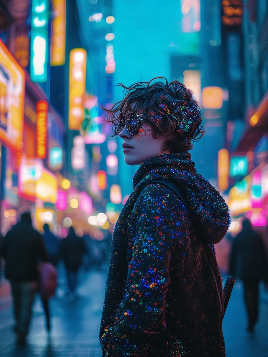 抖音发视频有播放量就有钱吗_抖音播放量赚钱吗？插图