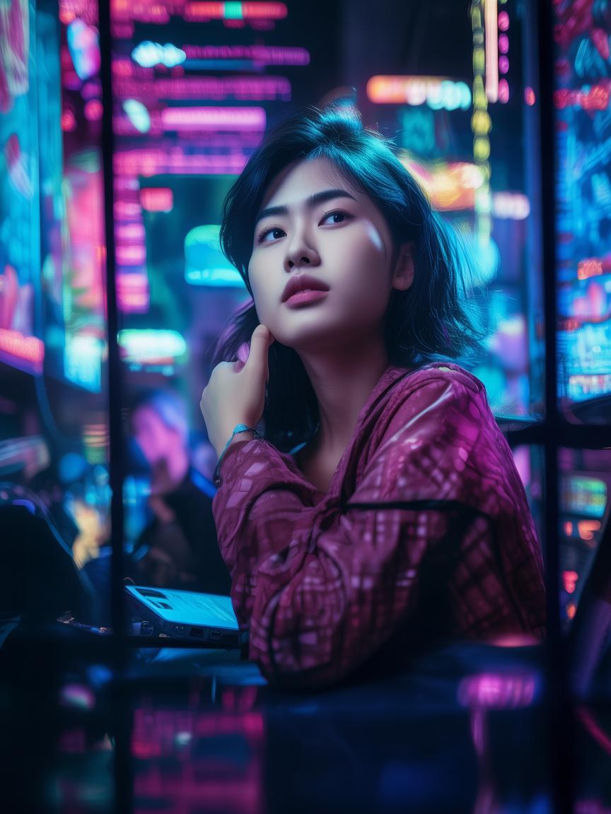 新人玩抖音如何涨粉变现_抖音新手如何快速变现？插图