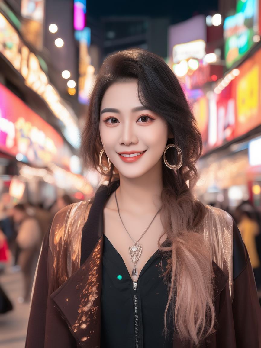 抖音直播10万点赞能换多少钱算流水吗啊_抖音点赞换钱流水?插图 抖音直播10万点赞能换多少钱算流水吗啊_抖音点赞换钱流水?插图