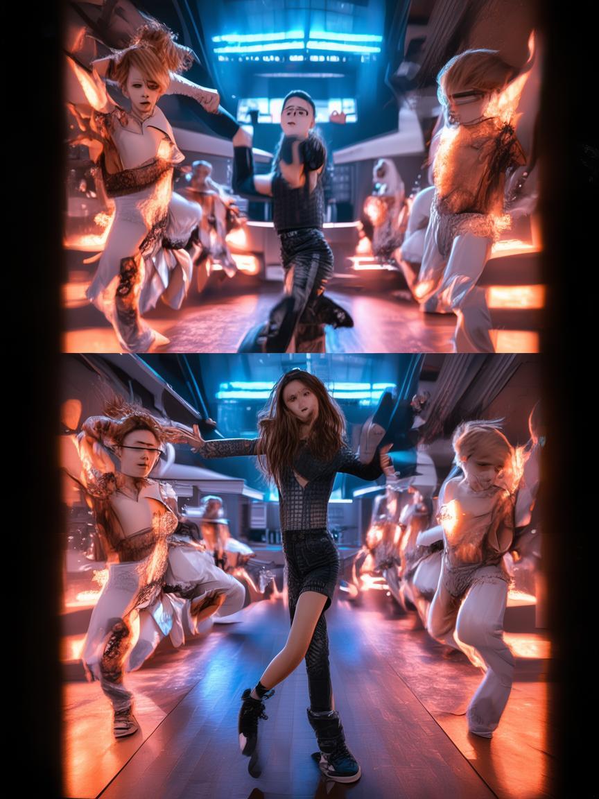 玩抖音怎么样会涨粉快点_抖音快速涨粉技巧插图