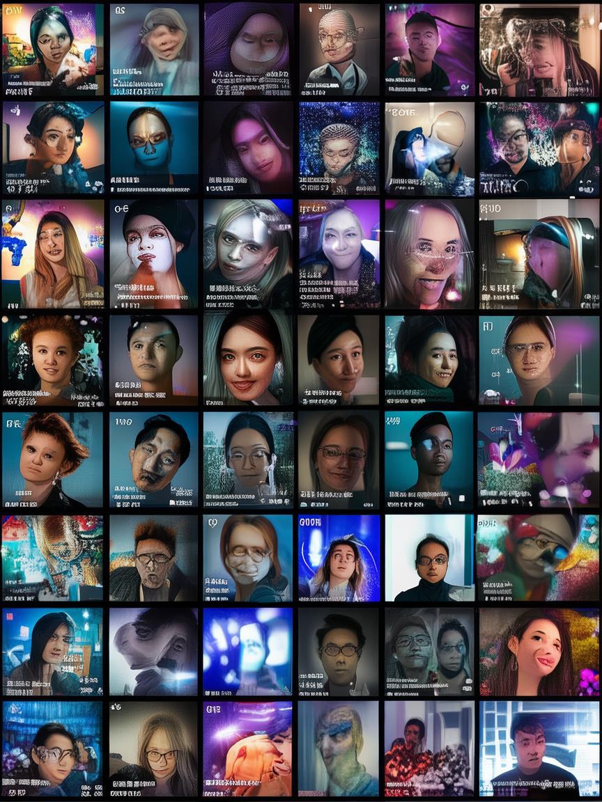 看抖音涨粉榜在哪里看的_抖音涨粉榜何处寻？插图