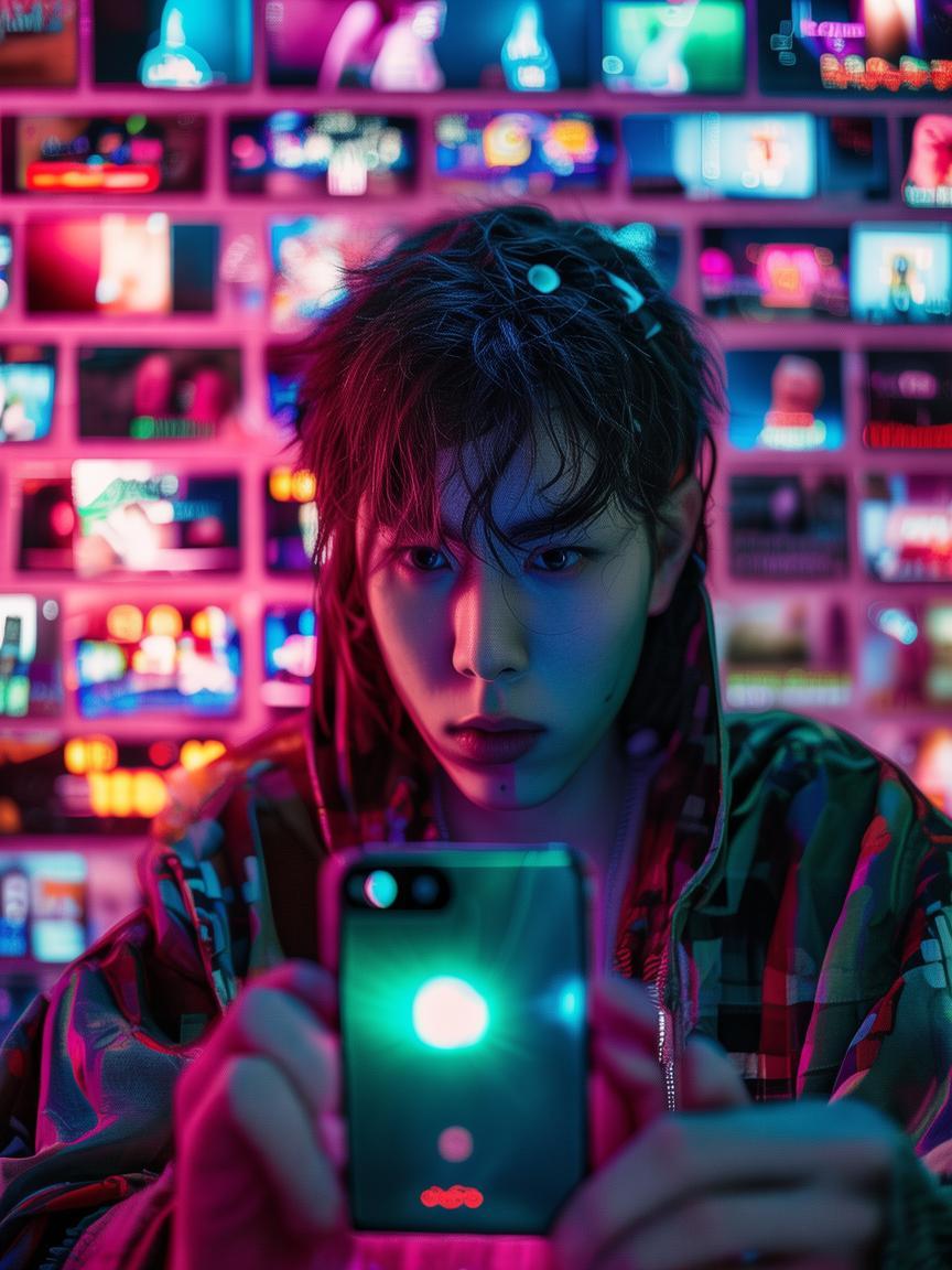 抖音粉丝数量排行榜前500名是什么意思_抖音粉丝榜Top500是什么？插图