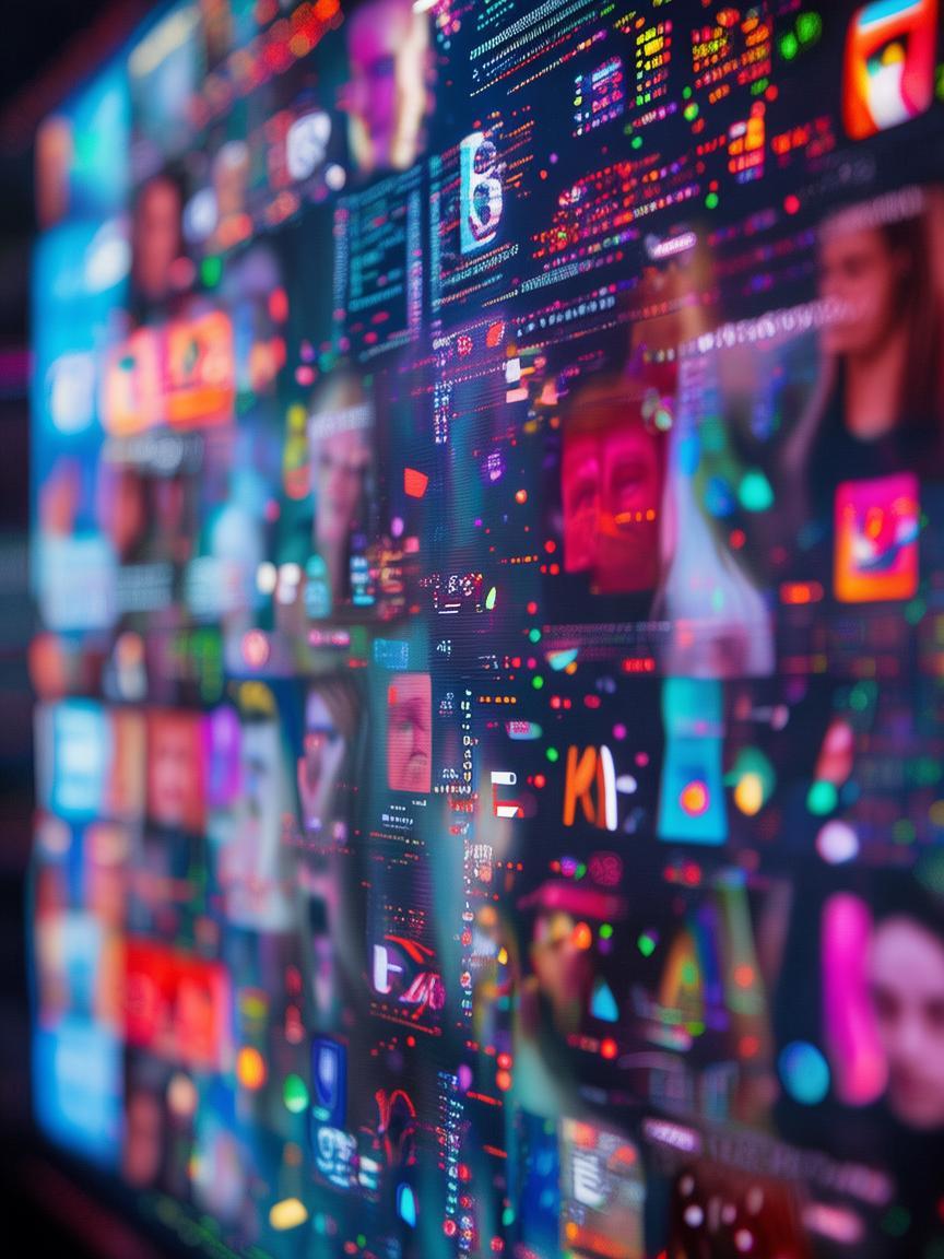 抖音涨粉播放时间怎么算_抖音播放时长计算插图 抖音涨粉播放时间怎么算_抖音播放时长计算插图