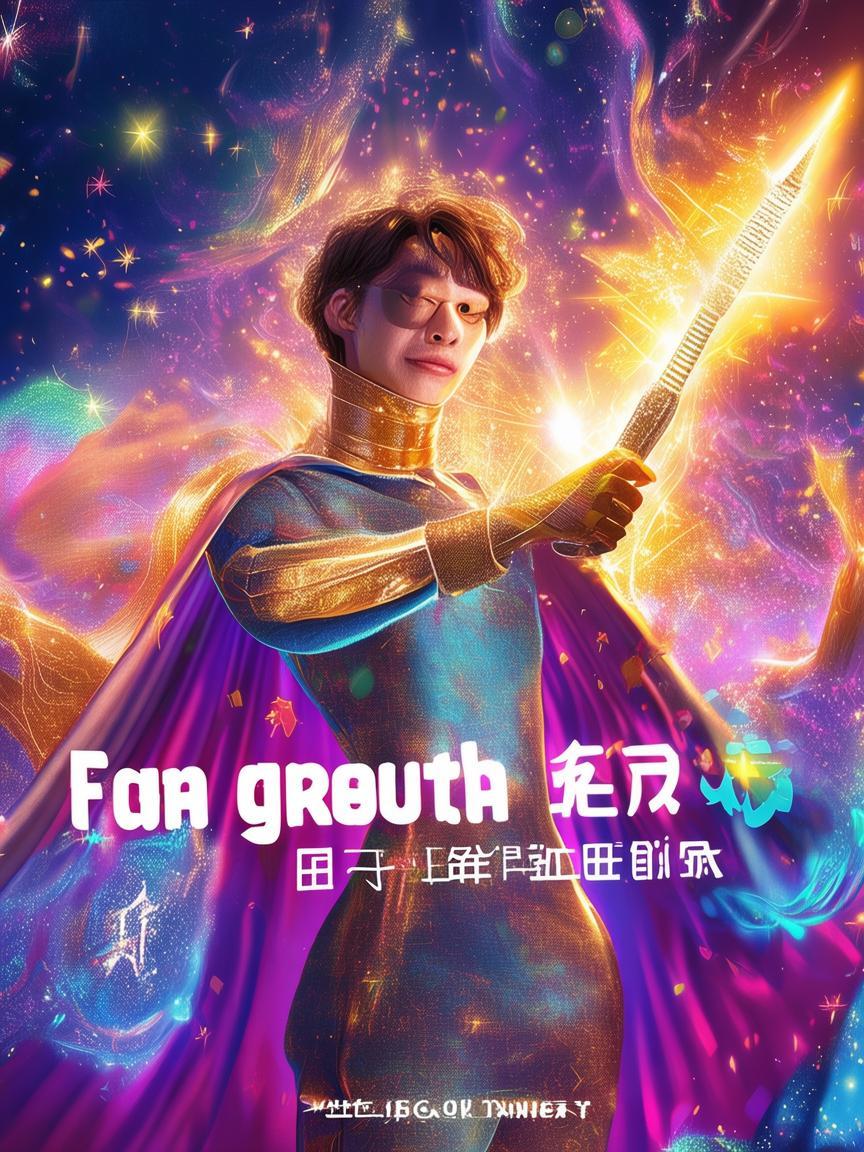 涨粉标签抖音怎么弄的出来_抖音涨粉标签怎么制作插图