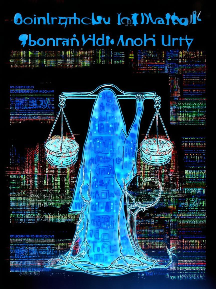 违规涨粉三次怎么办啊抖音_违规涨粉三度抖音?插图 违规涨粉三次怎么办啊抖音_违规涨粉三度抖音?插图