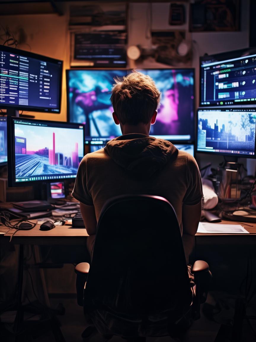 涨粉榜在抖音里怎么看到_抖音涨粉榜查看方法插图