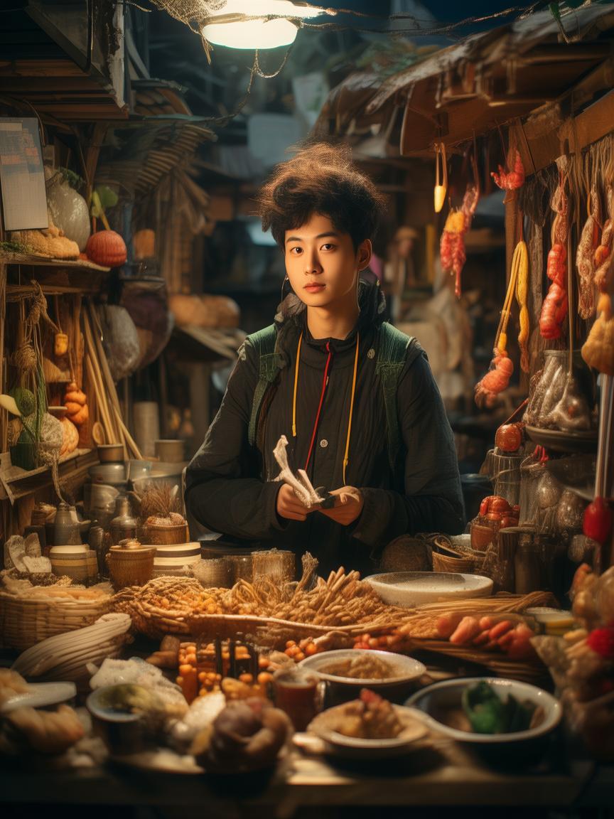 抖音涨粉几十能发吗_抖音涨粉几可发？插图