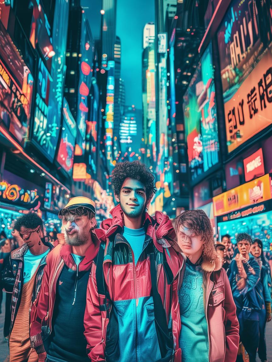 抖音赚钱平台哪个好_抖音赚钱平台怎么选？插图