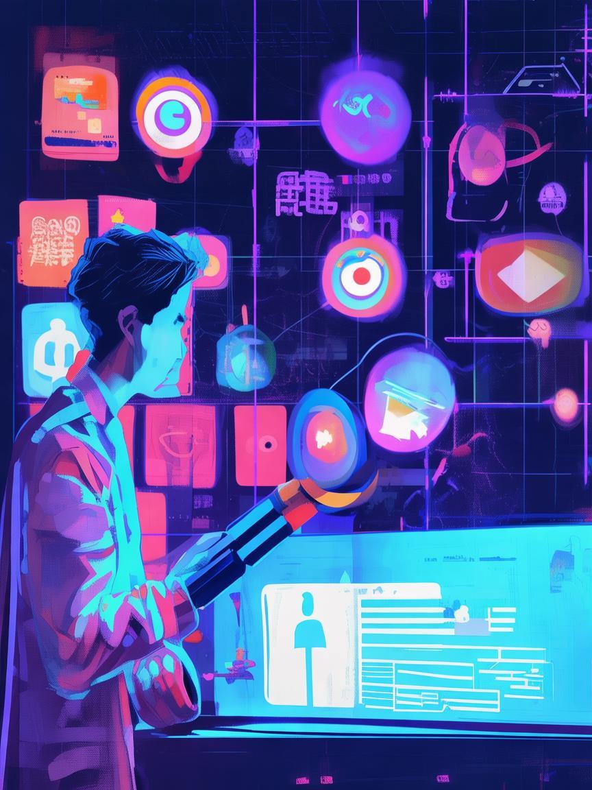 抖音粉丝列表按照什么顺序排列的_抖音粉丝排序依据插图