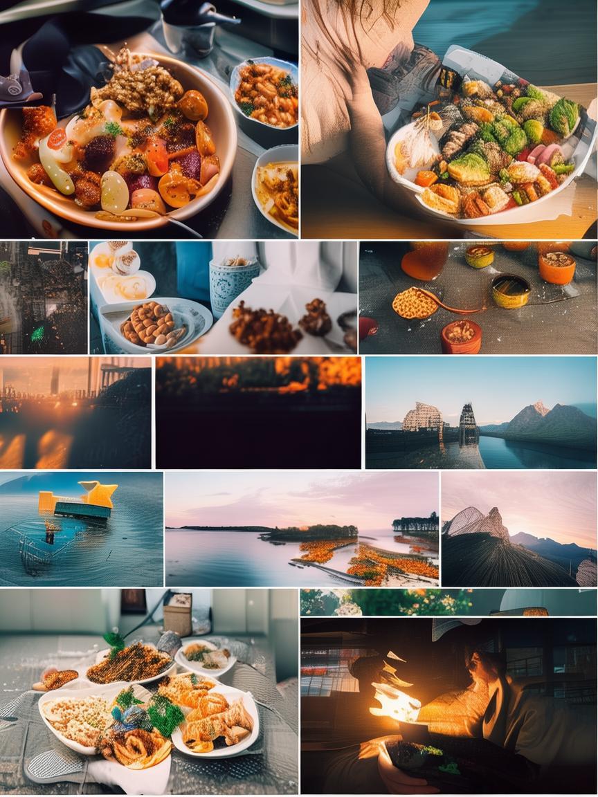 抖音搜索快速涨粉怎么弄_抖音搜索快速增粉技巧插图