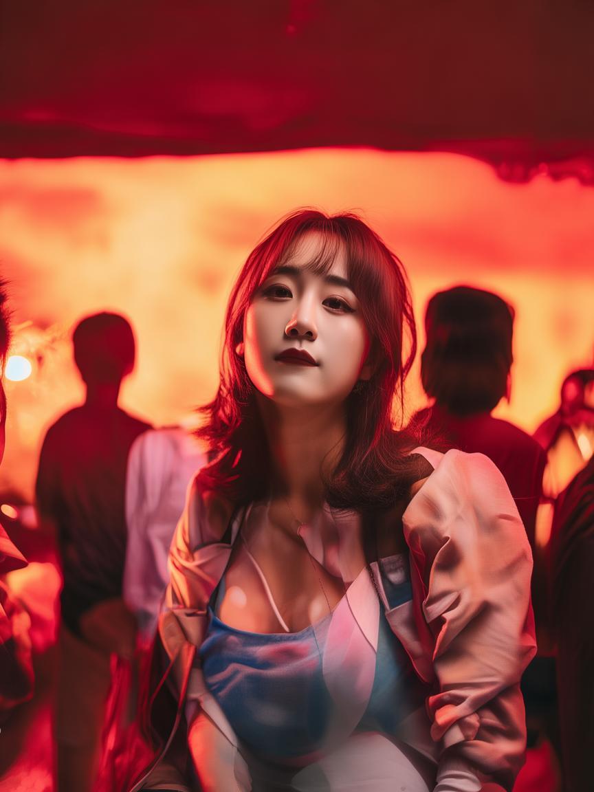 拍什么样的抖音涨粉快_拍抖音增粉技巧？插图