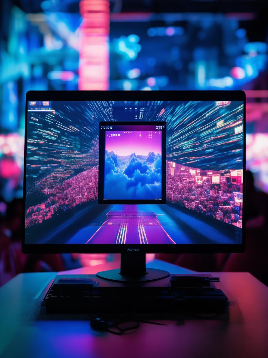 抖音直播视频怎么涨粉_抖音直播涨粉技巧插图