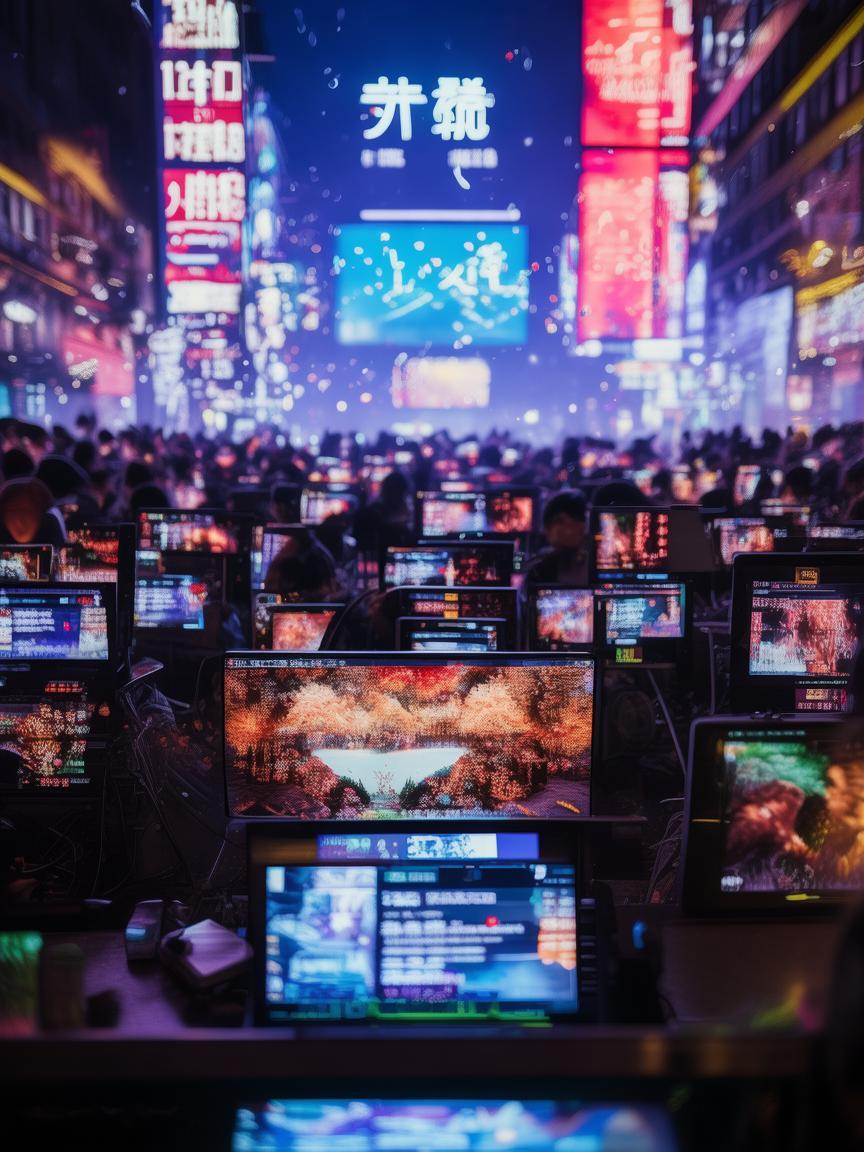 抖音起号涨粉有什么用_抖音起号增粉意义？插图