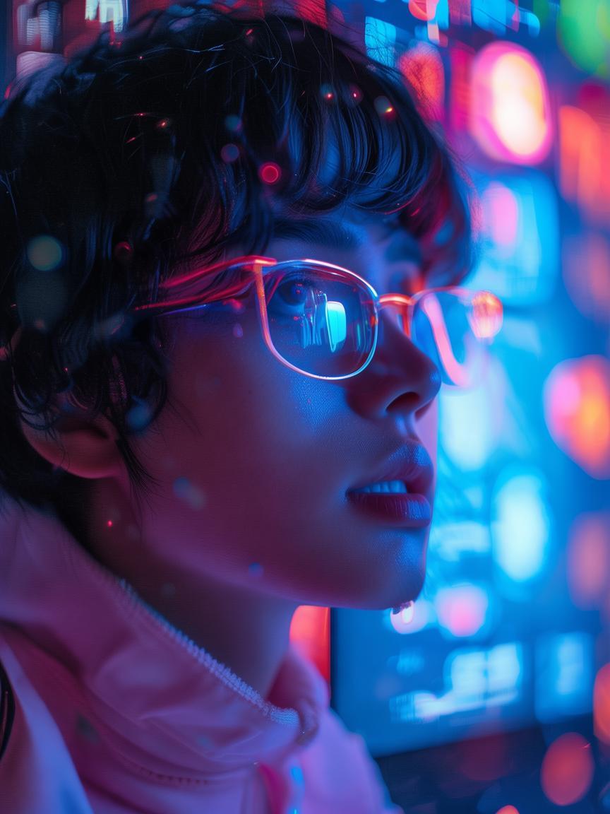 抖音粉丝5万是个什么水平_抖音5万粉丝如何？插图