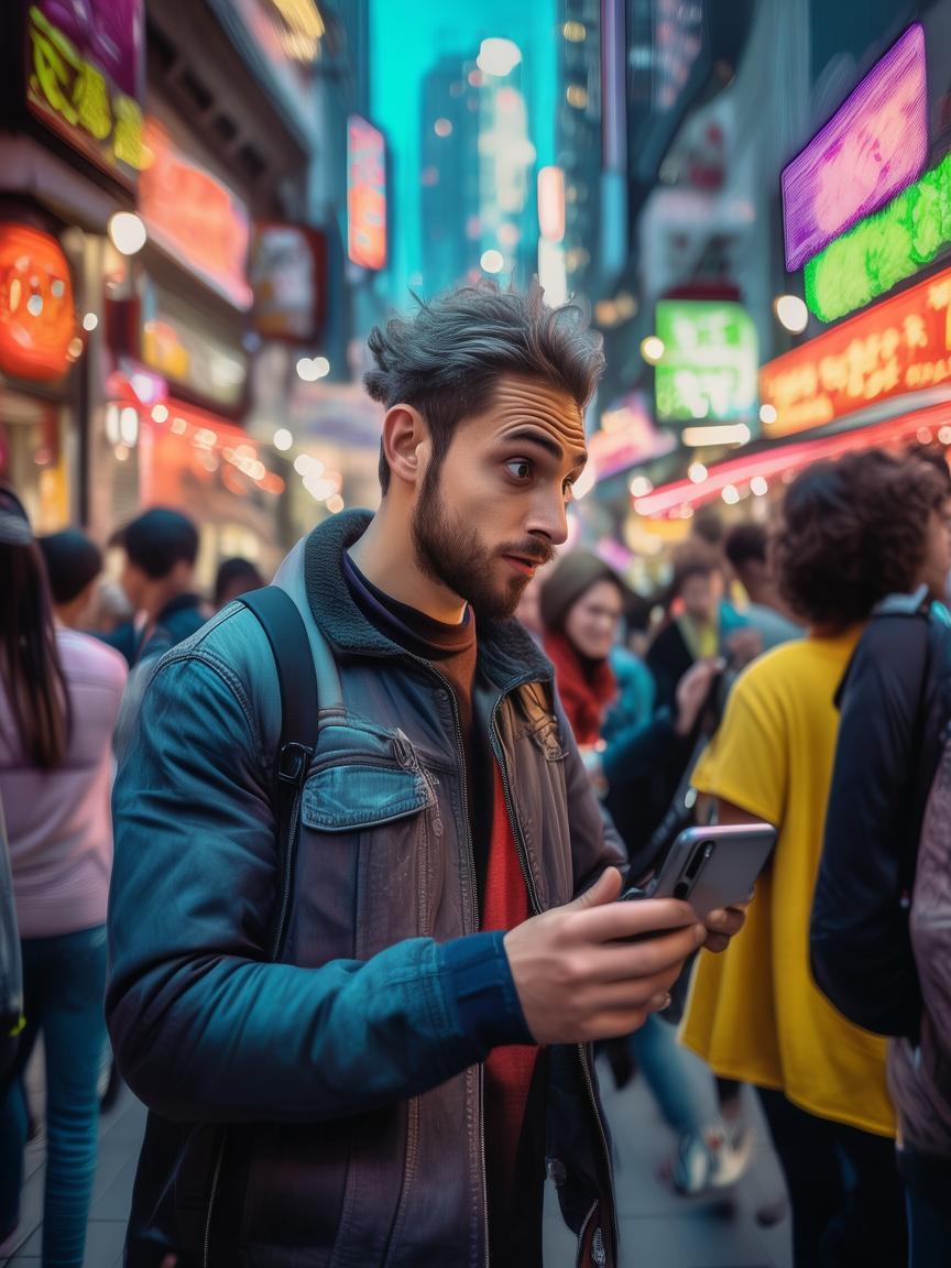 拍抖音怎么能涨粉慢_如何有效增加抖音粉丝？插图