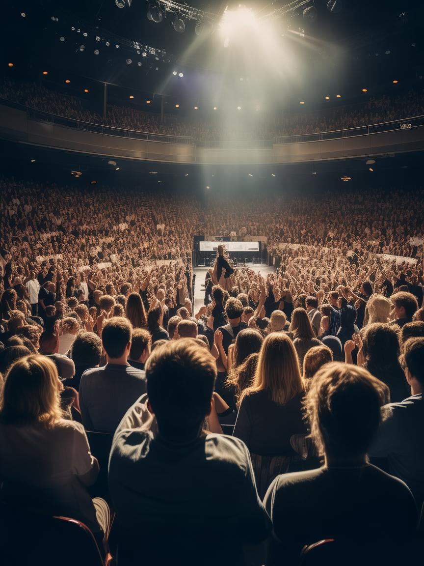 抖音涨粉5千多少钱_涨粉5000价格?插图 抖音涨粉5千多少钱_涨粉5000价格?插图