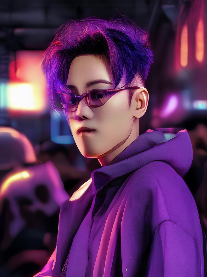 抖音8月涨粉主播有哪些_8月涨粉主播盘点插图 抖音8月涨粉主播有哪些_8月涨粉主播盘点插图