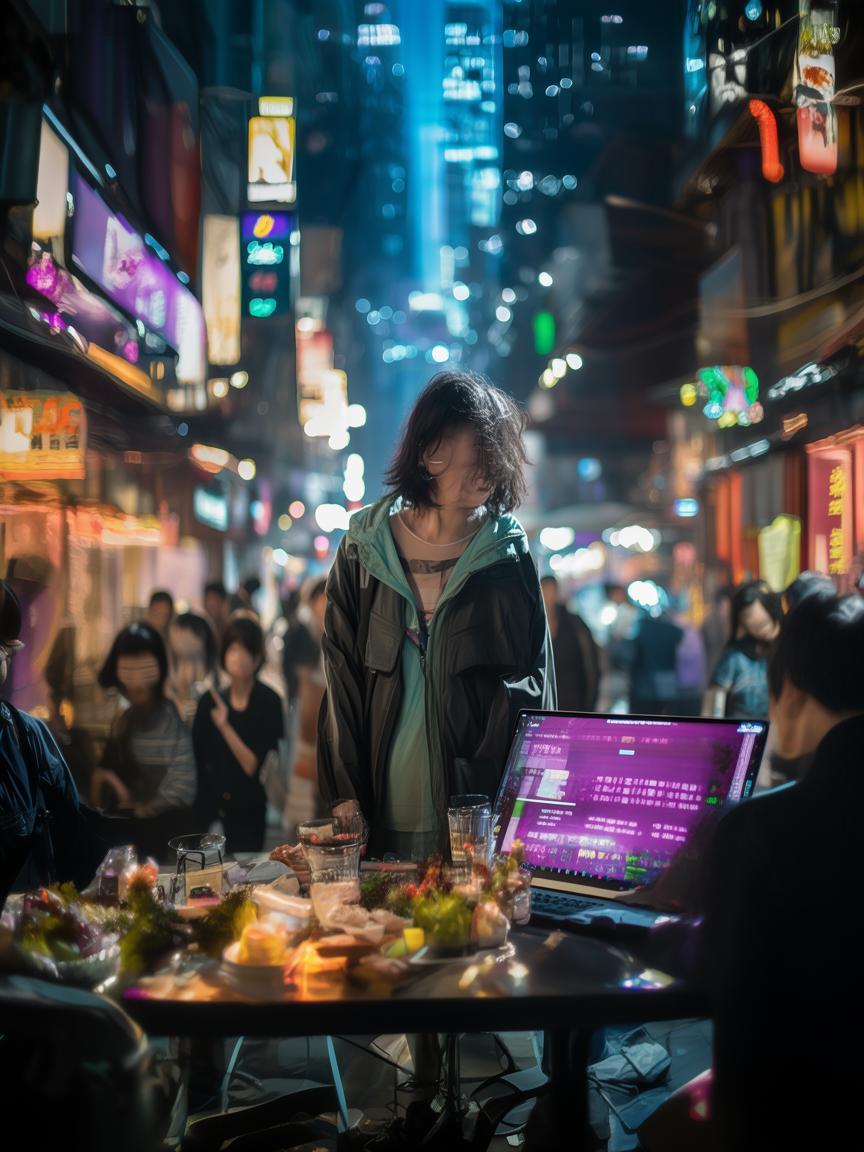 抖音每天涨几个粉正常吗_粉增长标准？插图