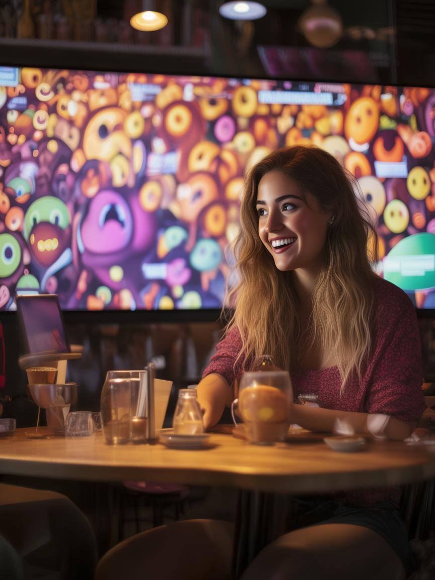 怎么把抖音的粉丝团去掉_如何解散抖音粉丝团?插图 怎么把抖音的粉丝团去掉_如何解散抖音粉丝团?插图