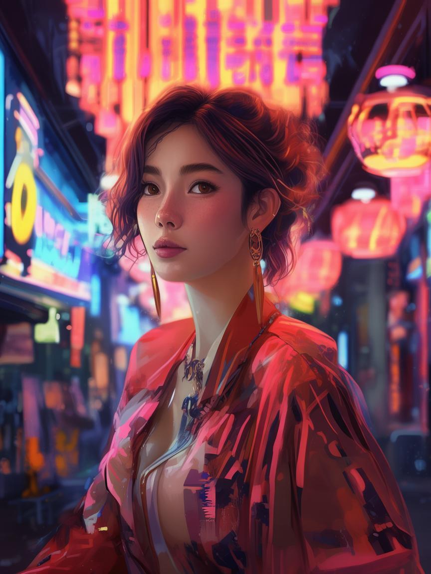 抖音几天涨粉百万_抖音涨粉百万秘诀？插图