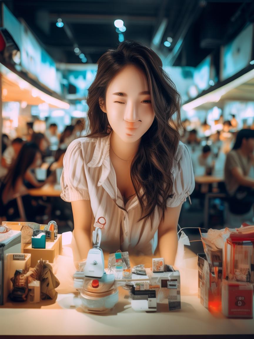 抖音粉丝要多少才能赚到钱_粉丝门槛插图