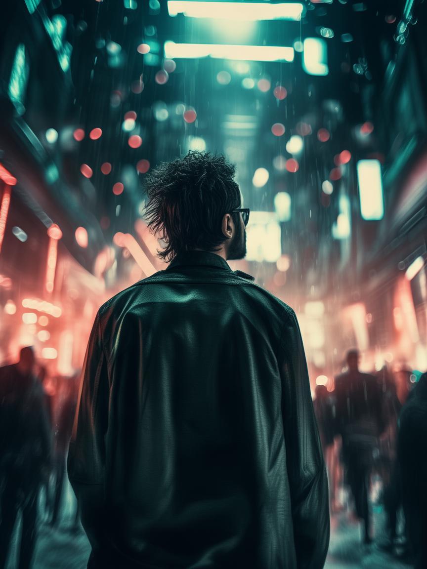 短剧剪辑涨粉快吗抖音_抖音短剧剪辑,粉速如何?插图 短剧剪辑涨粉快吗抖音_抖音短剧剪辑,粉速如何?插图