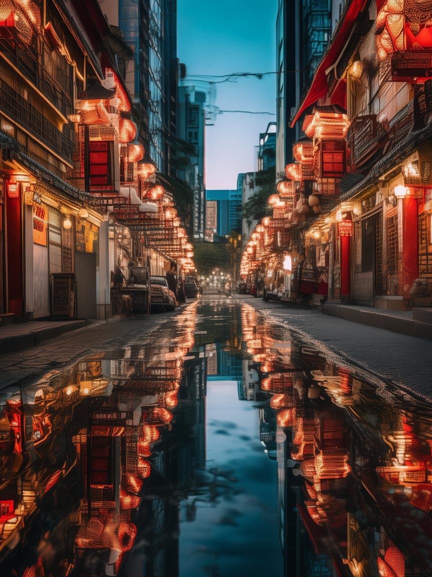 湖州抖音粉丝排行_抖音湖州粉丝榜揭晓插图