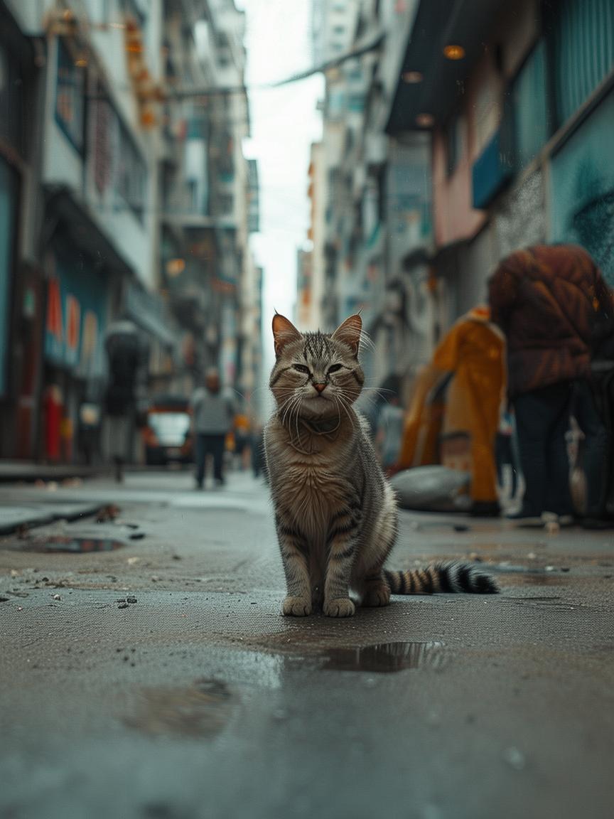 抖音要怎么样比较快涨粉_抖音快速涨粉秘诀插图 抖音要怎么样比较快涨粉_抖音快速涨粉秘诀插图