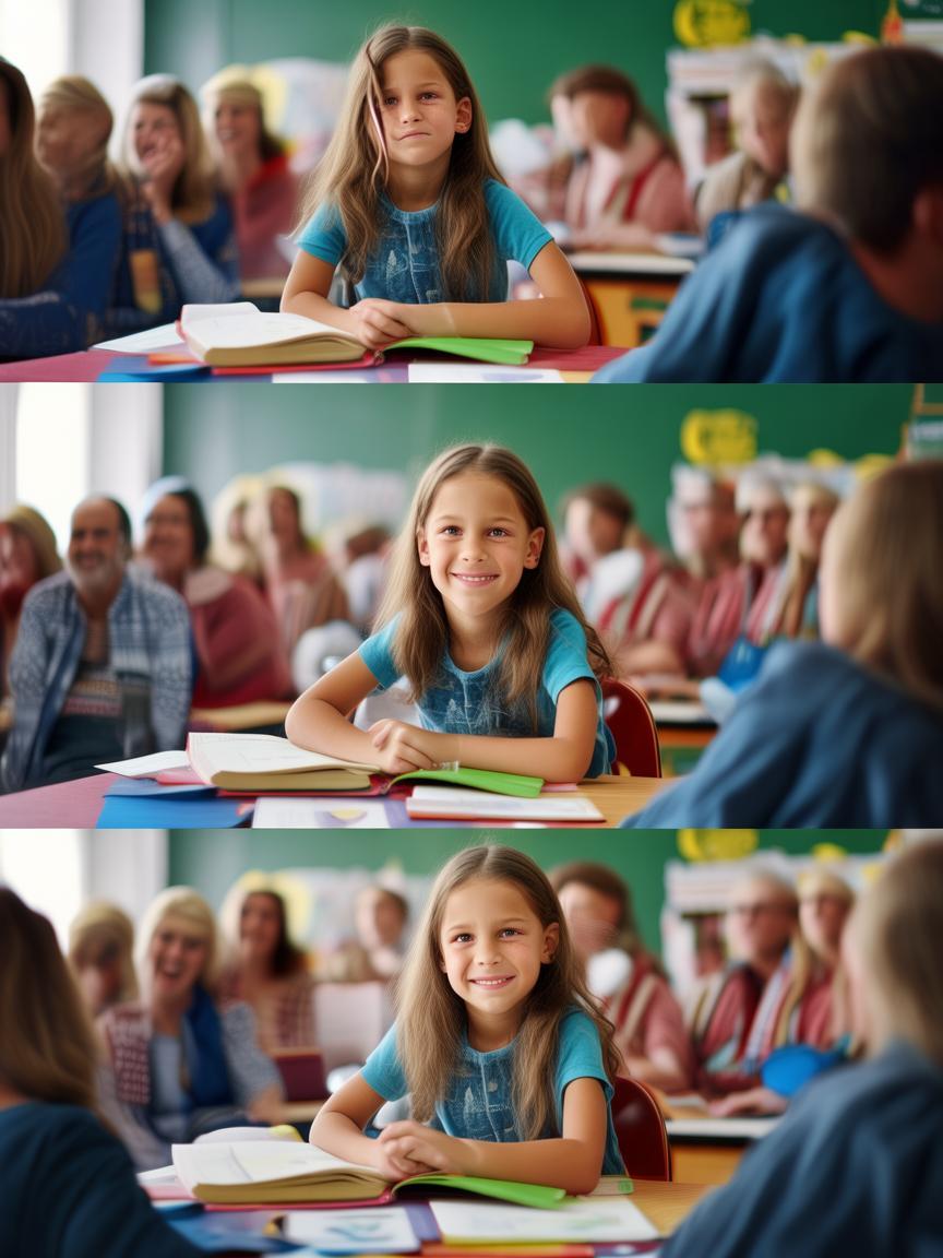 教培行业抖音涨粉方案怎么做_抖音如何涨教培粉?插图 教培行业抖音涨粉方案怎么做_抖音如何涨教培粉?插图