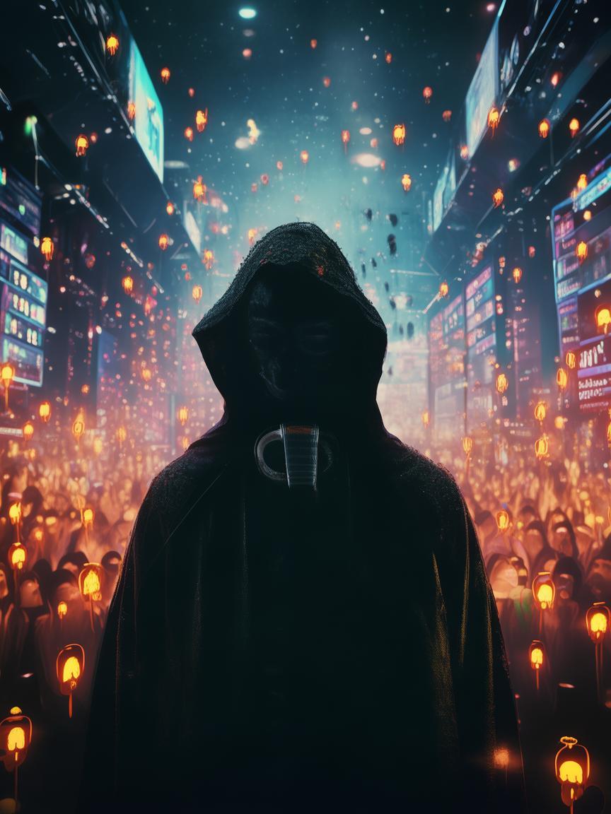 抖音大v会不会刷粉丝_抖音大V刷粉？插图