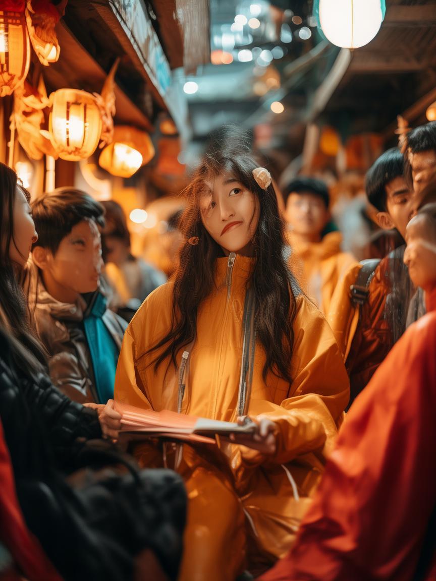 选什么样的抖音号好吸粉_选抖音号吸粉技巧？插图