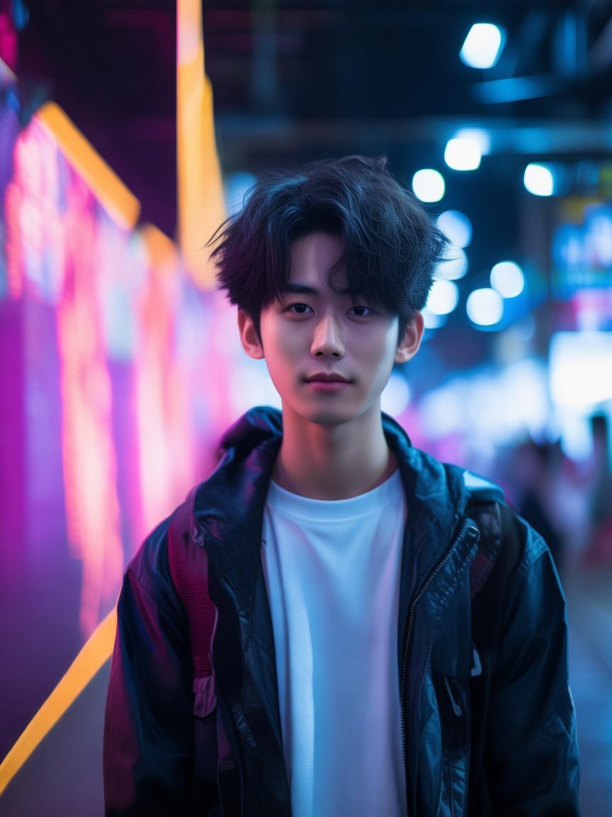 抖音涨粉十几万成网红_抖音涨粉变网红？插图
