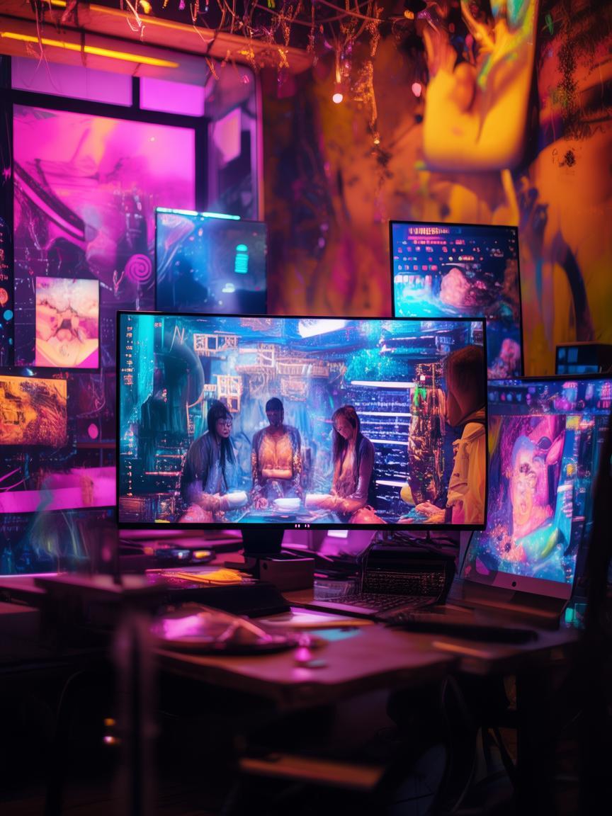 涨粉涨不了怎么处理呢抖音_抖音涨粉难解之谜插图